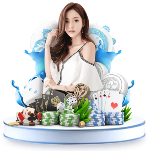 Giao dịch nhanh chóng OK3868