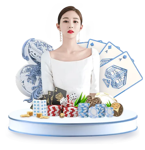 Chơi có trách nhiệm OK3868
